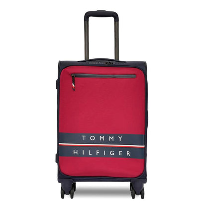 Tommy Hilfiger Lewiston