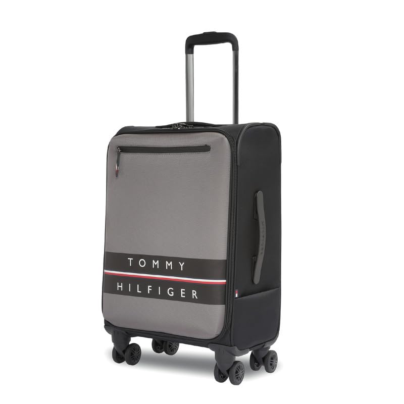 Tommy Hilfiger Lewiston