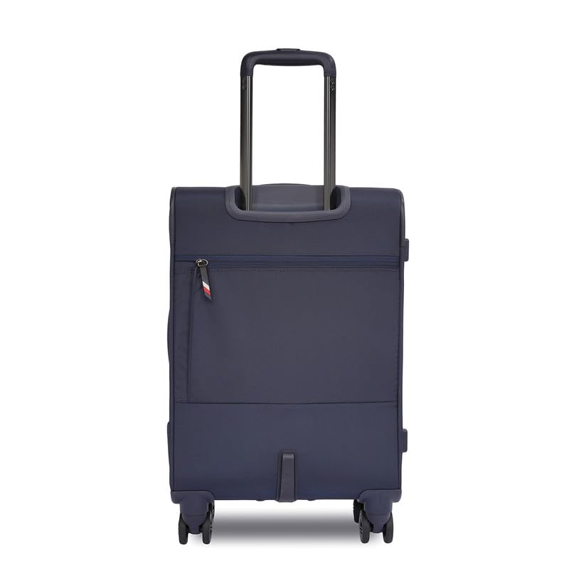 Tommy Hilfiger Lewiston