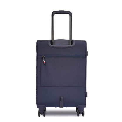 Tommy Hilfiger Lewiston