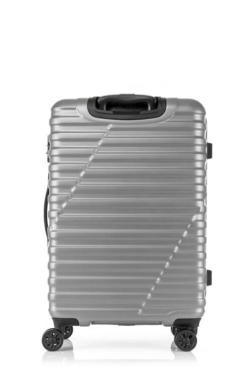 American Tourister Sky Bridge