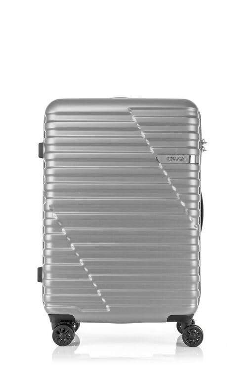 American Tourister Sky Bridge