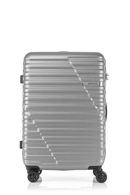 American Tourister Sky Bridge
