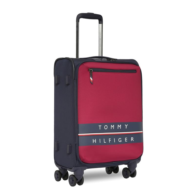 Tommy Hilfiger Lewiston