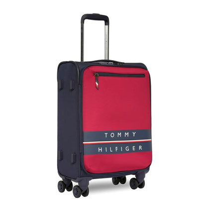 Tommy Hilfiger Lewiston