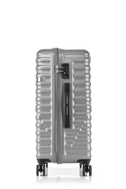 American Tourister Sky Bridge