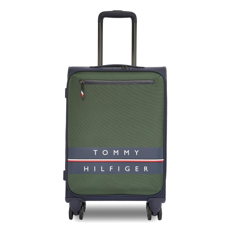Tommy Hilfiger Lewiston