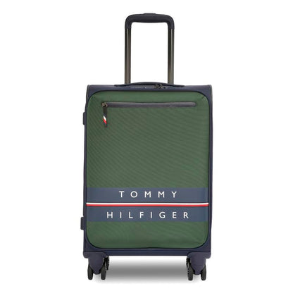 Tommy Hilfiger Lewiston