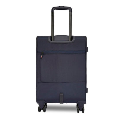 Tommy Hilfiger Lewiston