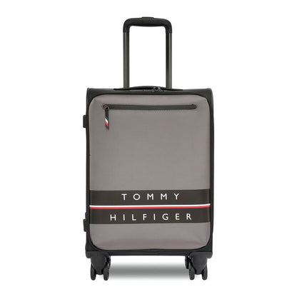 Tommy Hilfiger Lewiston