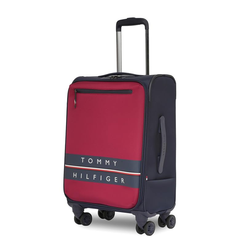 Tommy Hilfiger Lewiston