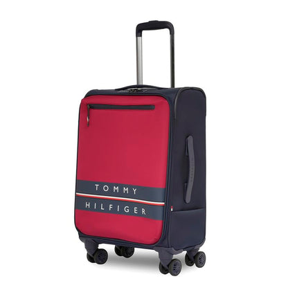 Tommy Hilfiger Lewiston