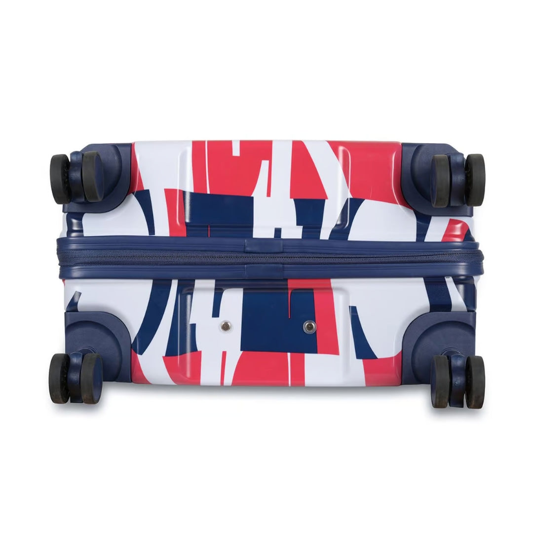 Tommy Hilfiger Colorado Spring