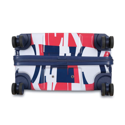 Tommy Hilfiger Colorado Spring