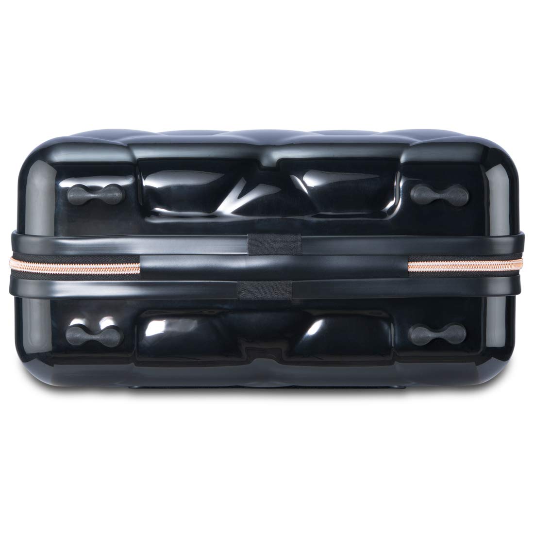 IT London St Tropez Vanity