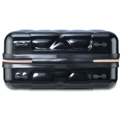 IT London St Tropez Vanity