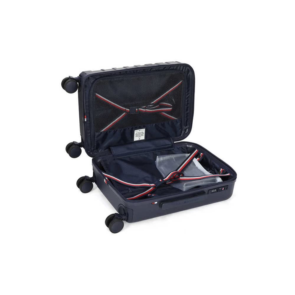 Tommy Hilfiger Hoover X