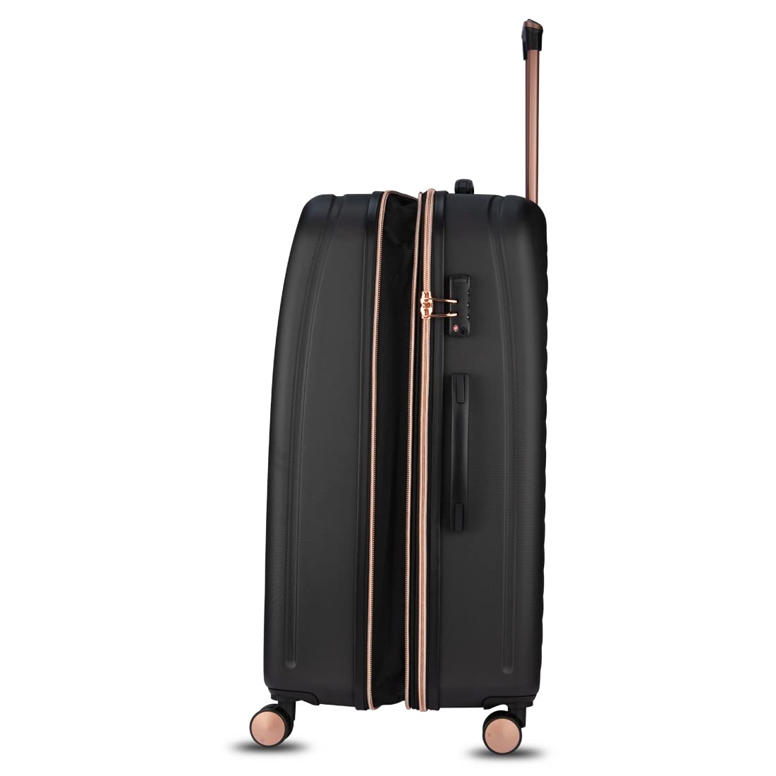 IT London Fashionista Advanta
