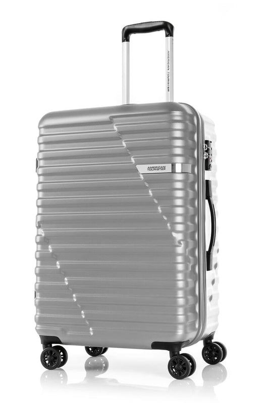 American Tourister Sky Bridge