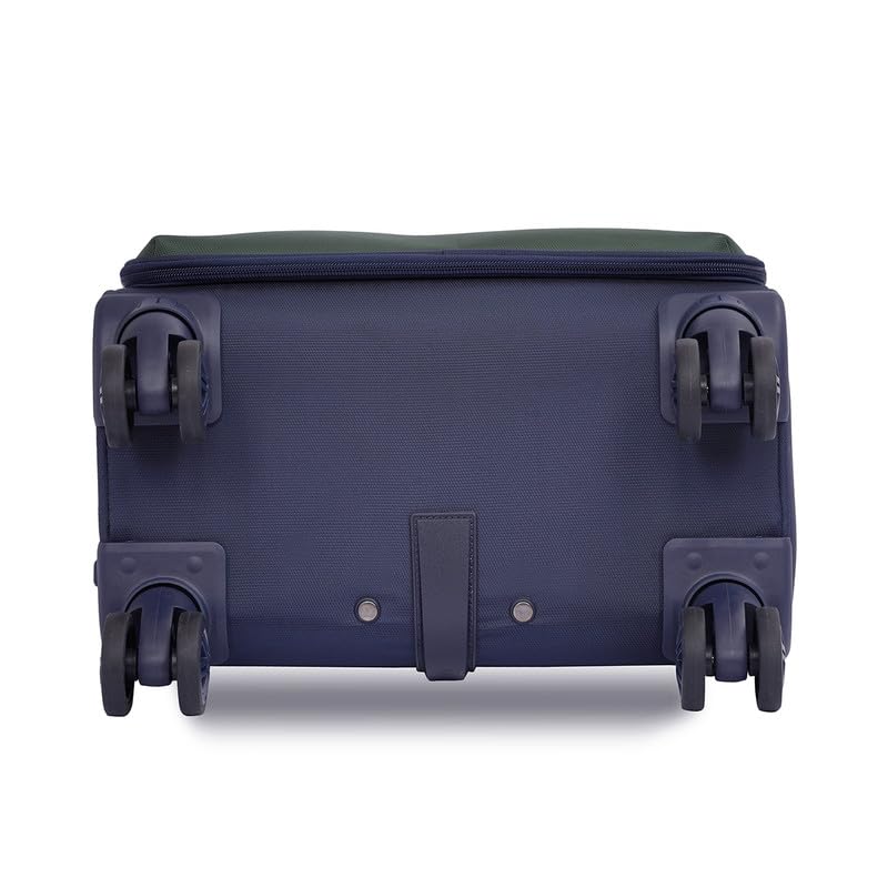 Tommy Hilfiger Lewiston