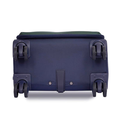 Tommy Hilfiger Lewiston
