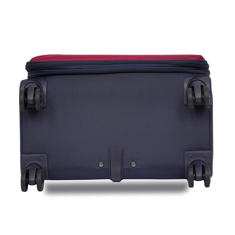 Tommy Hilfiger Lewiston