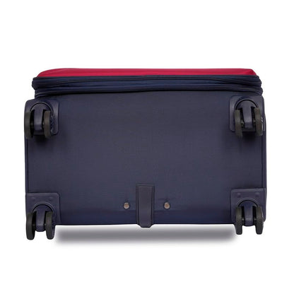 Tommy Hilfiger Lewiston