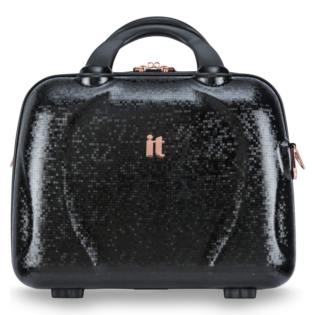 IT London Sparkle Vanity