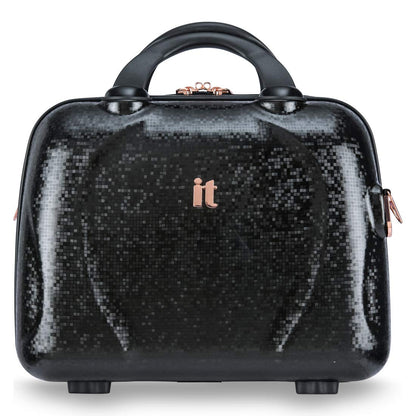 IT London Sparkle Vanity