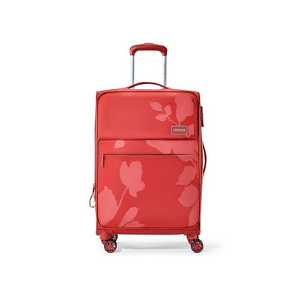 American Tourister Alcove