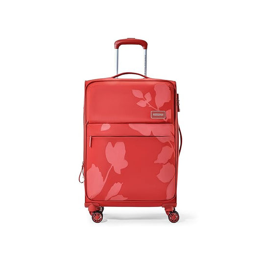 American Tourister Alcove