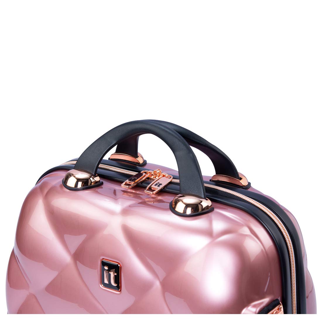 IT London St Tropez Vanity