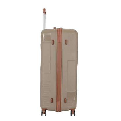 Kamiliant Falcon Luggage