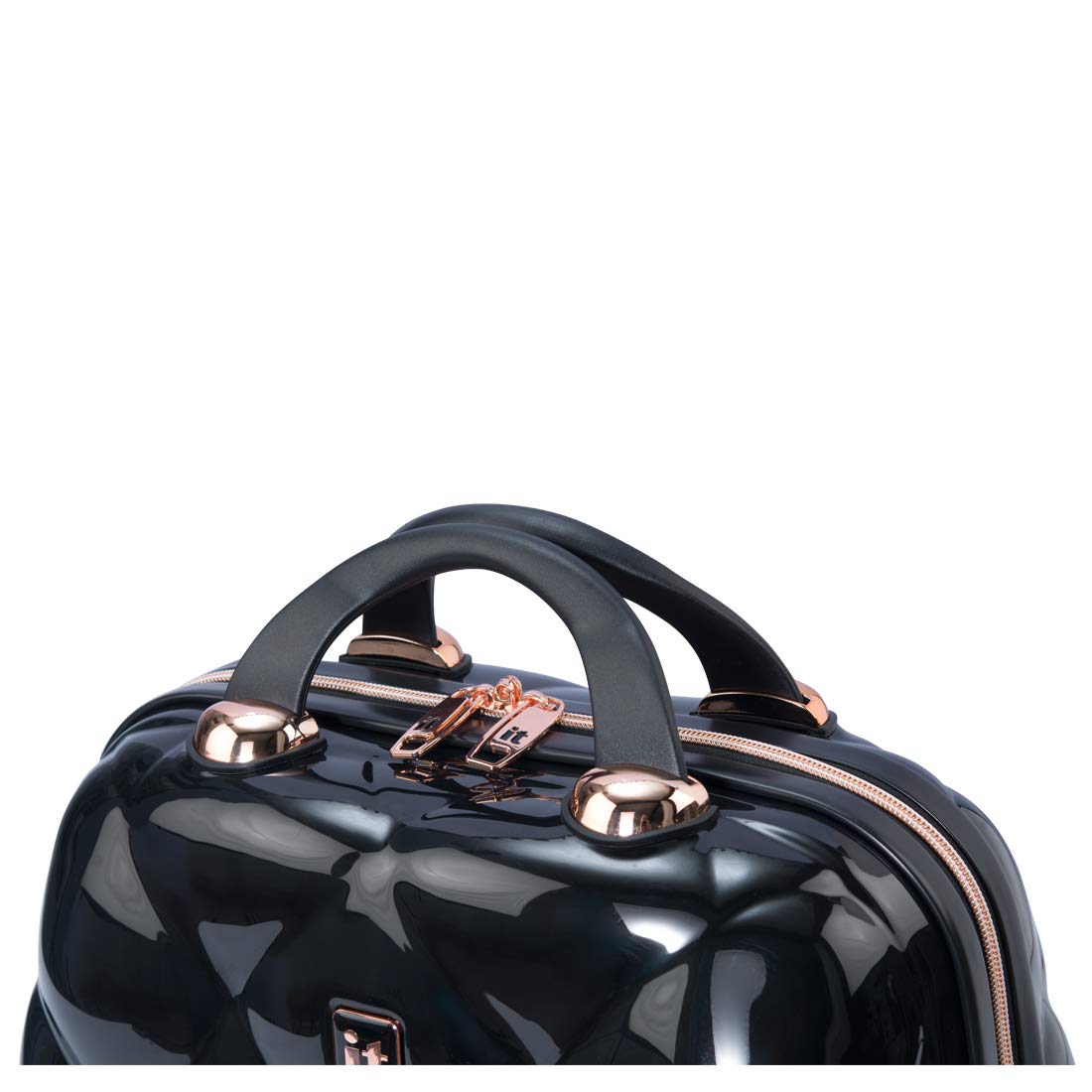 IT London St Tropez Vanity