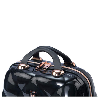 IT London St Tropez Vanity