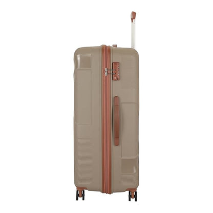 Kamiliant Falcon Luggage