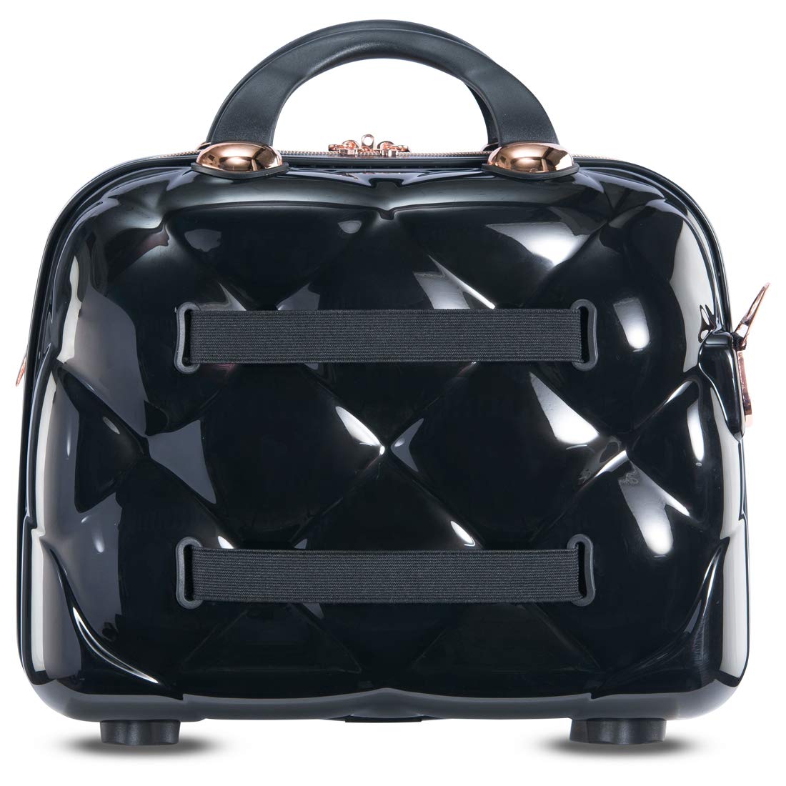 IT London St Tropez Vanity