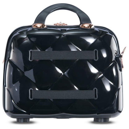 IT London St Tropez Vanity