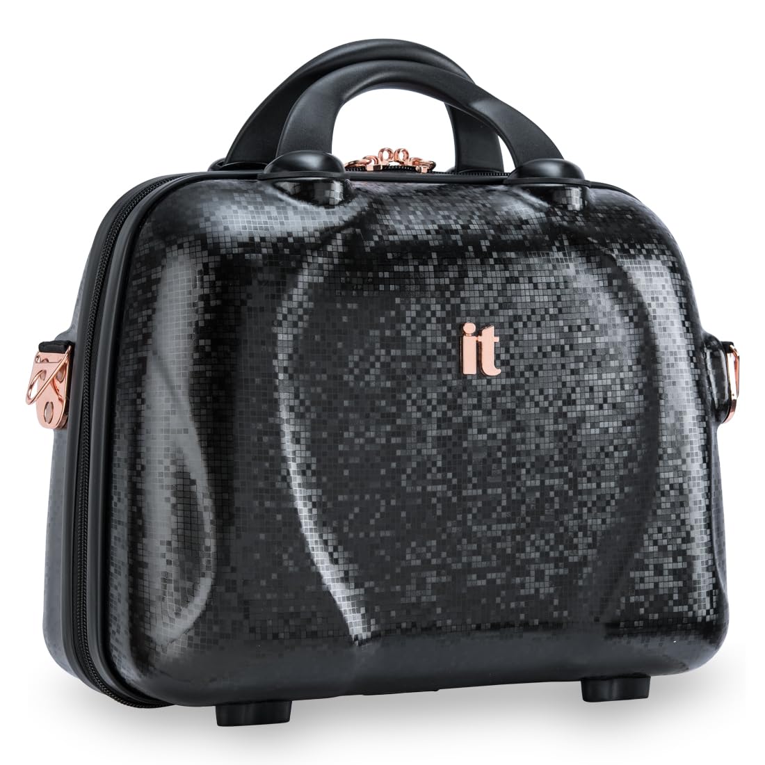 IT London Sparkle Vanity