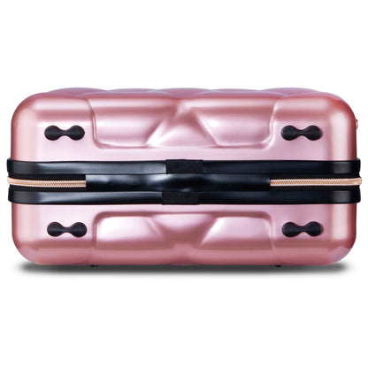 IT London St Tropez Vanity