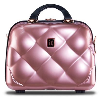 IT London St Tropez Vanity