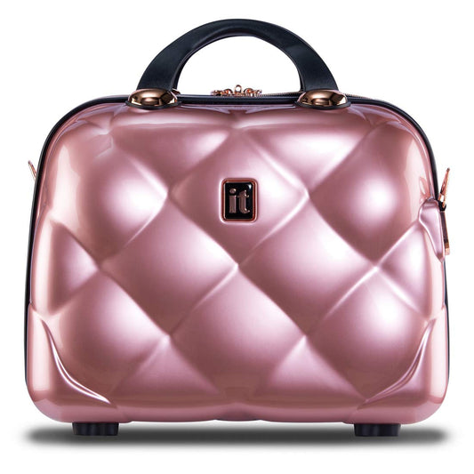 IT London St Tropez Vanity