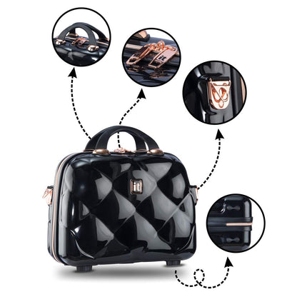 IT London St Tropez Vanity