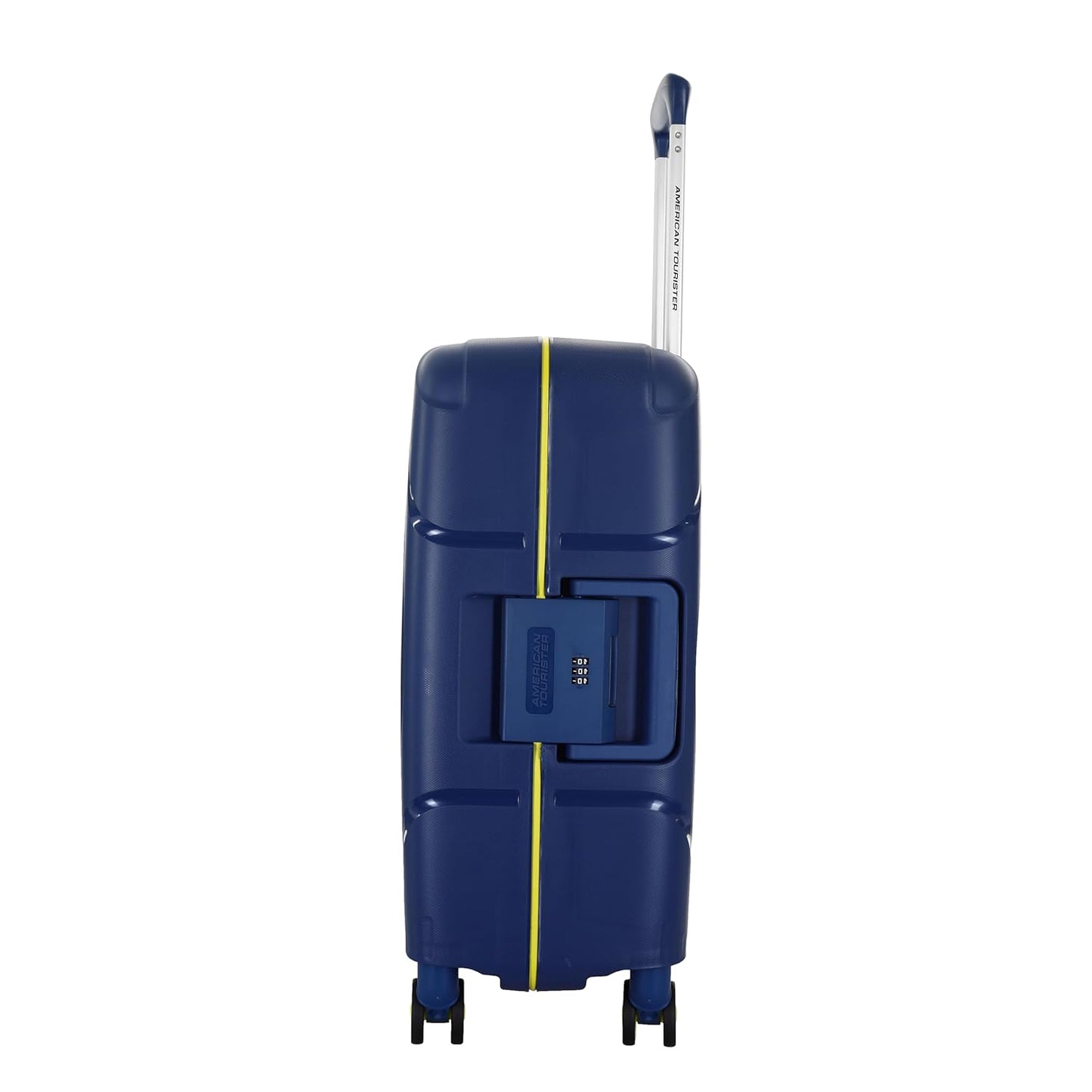 American Tourister Circurity Max
