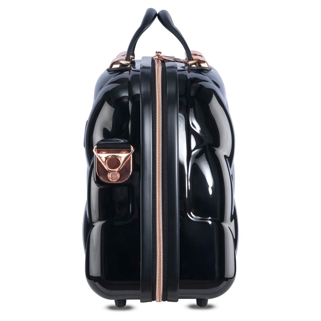 IT London St Tropez Vanity