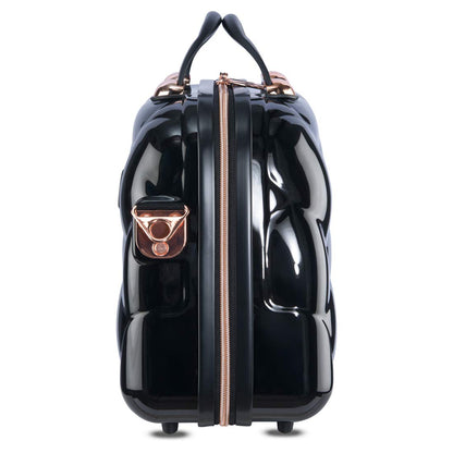 IT London St Tropez Vanity