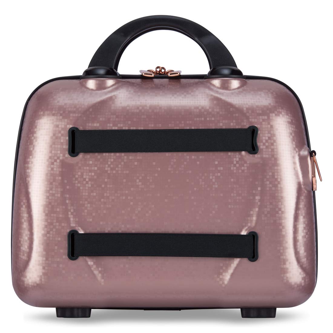 IT London Sparkle Vanity