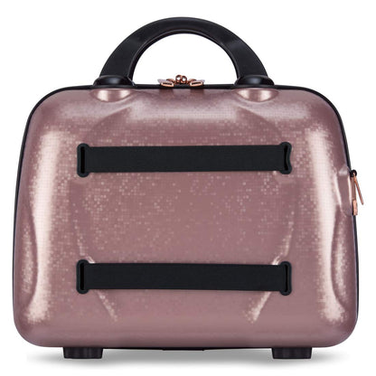 IT London Sparkle Vanity