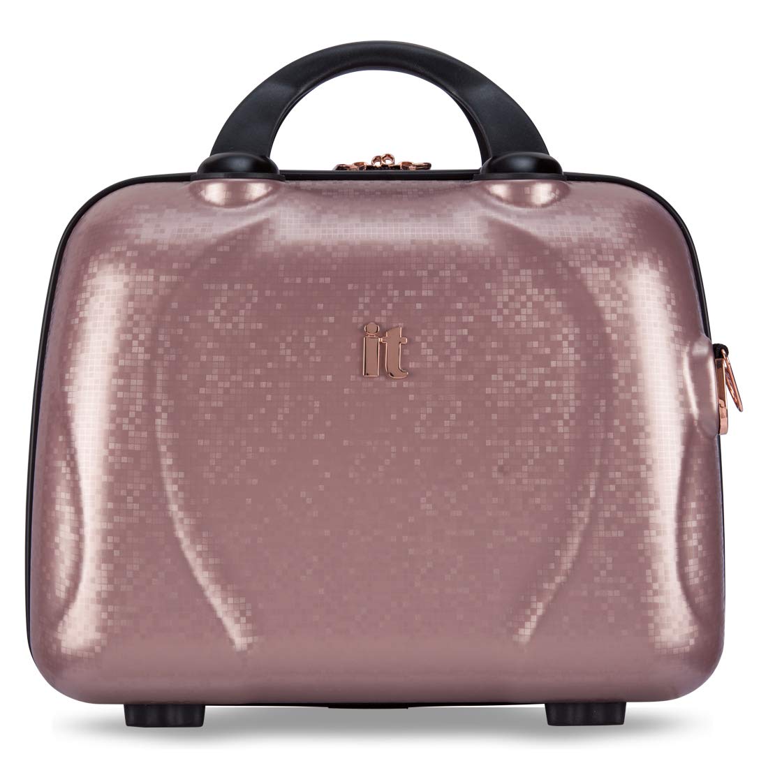 IT London Sparkle Vanity