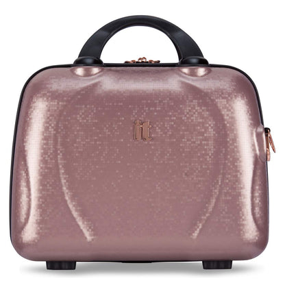 IT London Sparkle Vanity